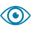 image-name